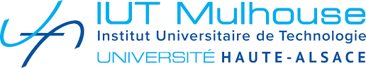Voici un modèle gratuit de lettre de motivation type qui pourrait vous convenir. Iut De Colmar Universite De Haute Alsace Mulhouse Avis Formations Et Informations