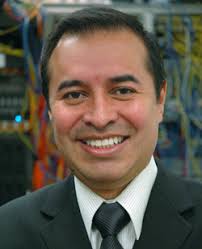 Broadband, High-Speed Fiber Networking Infrastructure: A Community College  Vision -- Campus Technology