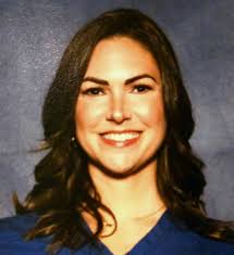 Not a single job has asked to see my diploma 😂😂😂 we did not NEED that😭 