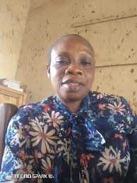 Thanking god for protection so far