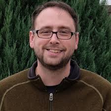 Peacemaking in a polarized society