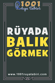 1001ruyatabiri panosundaki pin