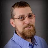 90+ perfiles de «Swick»