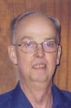 Obituary information for Robert John Dombeck