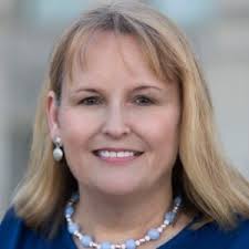 Habitat for Humanity