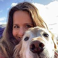 Hot Pursuit (To Catch A Thief, #1) by Kay Marie