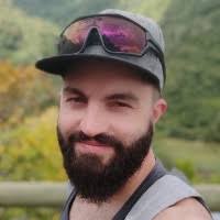 Jean-Philippe Lepage