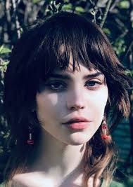 Fan Casting Sophie Thatcher as Narcissa Irma Black in The Marauders Era  Fancast