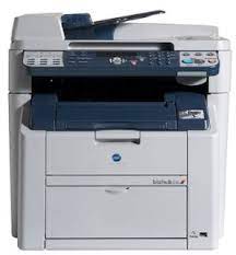 Konica minolta bizhub c368 drivers download windows xp (64 bit and 32 bit), driver windows 7, windows 8 and vista and mac os x drivers, review, and specification. Trending News Bizhub 20p Printer Driver Download Bizhub 20p Drivers Download The Latest Version Of Konica Minolta Bizhub 20p Drivers According To Your Computer S Operating System Tarrraaaa Download The Latest