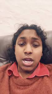 subir253 (@subir253)’s videos with original sound