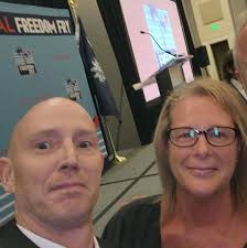 Where to dock and park a boat in Destin from June 9-13?