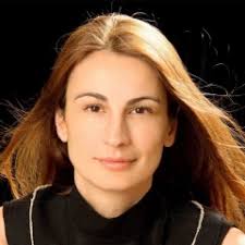 Artist: Laura Valente