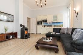 Die kurtaxe ist gesondert am anreisetag zu zahlen (an der rezeption in haus anne). Villa Lucie Else Wohnung 03 Heringsdorf Aktualisierte Preise Fur 2021