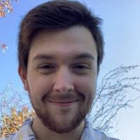 50+ "Mike Brochu" profiles