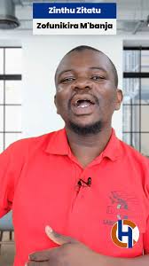 Abdul Hamid Chibwe added a new photo.