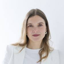 It was a privilege to attend the 16th Annual EFSPI (European Federation of  Statisticians in the Pharmaceutical Industry) Leaders Meeting this week in  Copenhagen, Denmark.