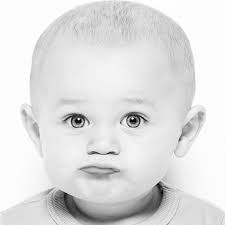 Babies — Casey Bertie