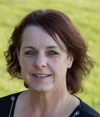 Obituary information for Michelle R. "Shelly" Rosera