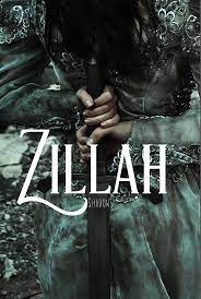 Zillah Meaning Shadow Biblical Names Hebrew Names Z Baby Girl Names Z Baby Names Female Names Whimsical Ba Biblical Names Strong Baby Names Z Baby Names