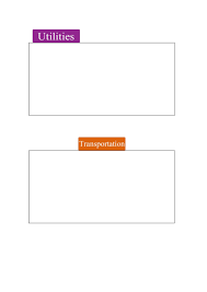 There are dozens of different label templates available in microsoft word. Top 9 File Folder Label Templates Free To Download In Pdf Format
