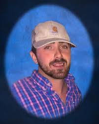 Obituary information for Connor Ron Lambert