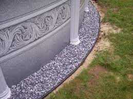 Pin On Yard