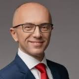 Invest • Samana Group