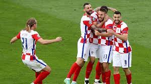 Spanien hat mit einem spektakulären sieg gegen kroatien das viertelfinale der euro 2020 errreicht. 8dzkshax8gf18m