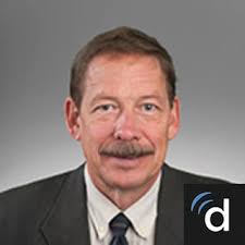 Best Scalp rash Doctors in Hawley, MN