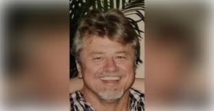 Obituary information for Carney "Dean" Dean Whitesell