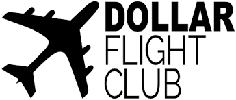 Faq about atp's flight training programs. Dollar Flight Club Cheap Flights International Domestic Flight Deals
