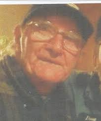 Our Obituaries: February 2018