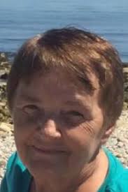 Ann L. (Downey) Williams