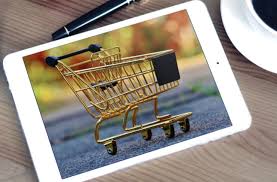 One of the best list applications for iphone. 7 Grocery List App For Iphone And Android For Shopping Mashtips