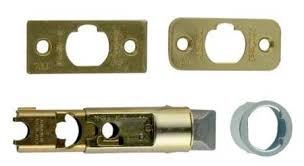 How to fix a stuck door. Quick Projects Fix Your Sticky Door Knob Toolmonger