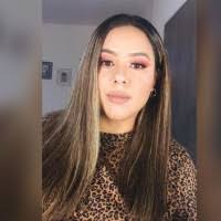 70+ "Dania Soto" profiles