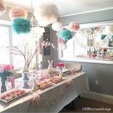 Theme 13th Birthday Party Ideas For Girls Pin On Birthday