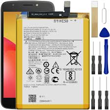 > settings > security > screen lock (see. Amazon Com For Motorola Moto E4 Plus Xt1770 Xt1771 Xt1773 Xt1774 Xt1775 Xt1776 Replacement Battery For Snn5989a Battery With Adhesive Tape Tool Repair Kit Cell Phones Accessories