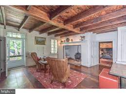 1115 Strawntown Rd Quakertown Pa 18951 Run In Shed Renting A House Home Icon