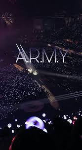 If you like bts (army) wallpaper, you might love these ideas. Bts Army Bomb Wallpapers Top Free Bts Army Bomb Backgrounds Wallpaperaccess