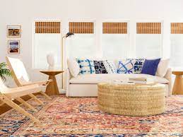 This home decor theme is full of culture, character and comfort. What Is Boho Style 8 Ways To Ace The Boho Chic Look Modsy Blog