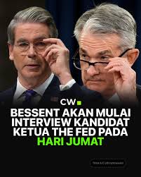 cryptowave #gabrielrey #thefed #market