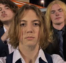 Jayden Dye (@jayden__dye) • Instagram photos and videos