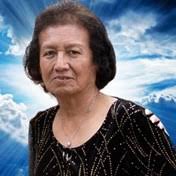 Cabrera Family Obituaries