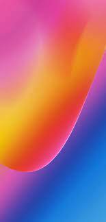 Enjoy and share your favorite beautiful hd wallpapers and background images. Tecno Spark 4 Wallpaper Hd 720x1500 Wallpaper Teahub Io