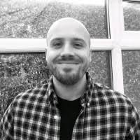 20+ "Thomas Breese" profiles