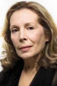 Les grands procès" L'affaire Durand (TV Episode 1995)