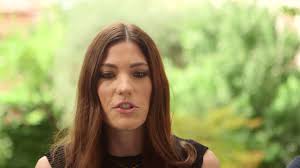 19 Jennifer Vaughn Stock Videos, Footage, & 4K Video Clips