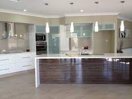 Time to get cooking with some tasty kitchen ideas from our ikea metod rooms gallery. Fab Kitchen In Austart Homes The Sunrise 290blc 2600 In Townsville Qld Gorgeous Home Modern Kitchen Indoor Design