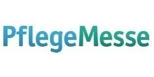 PflegeMesse Rostock 2026 (8th edition) - Take Care — Rostock, Mecklenburg-Vorpommern, Germany
